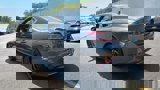 Used 2023 Genesis G70 2.0T w/ Sport Prestige Package image 4