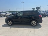 Used 2012 Hyundai Santa Fe GLS image 6