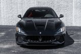 Used 2018 Maserati GranTurismo MC image 3