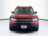 Used 2021 Ford Bronco Sport Big Bend image 2