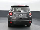 Used 2019 Jeep Renegade Latitude image 6