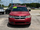 Used 2014 Dodge Journey American Value Package w/ Flexible Seating Group image 3