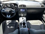 Used 2014 Dodge Challenger R/T w/ Sound Group II image 2