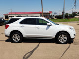 Used 2015 Chevrolet Equinox LT image 5