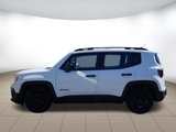 Used 2015 Jeep Renegade Sport w/ Power & Air Group image 4
