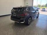 Used 2024 BMW X1 xDrive28i w/ Convenience Package image 5