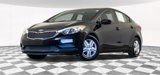 Used 2016 Kia Forte LX image 2