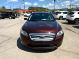 Used 2010 Ford Taurus SEL image 2
