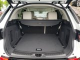 New 2025 Land Rover Discovery Sport S image 4
