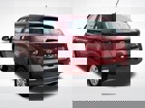 New 2025 Hyundai Venue SE image 3