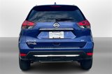 Used 2017 Nissan Rogue SV image 5