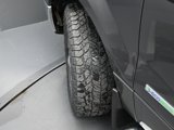 Used 2012 Ford F150 XLT w/ XLT Chrome Pkg image 5