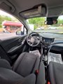 Used 2017 Chevrolet Trax LS image 5