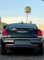 Used 2019 Chrysler 300 Touring L w/ Quick Order Package 22F image 4