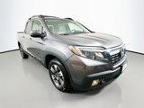 Certified 2019 Honda Ridgeline RTL image 3