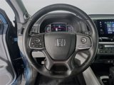 Used 2019 Honda Pilot EX-L image 5