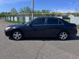 Used 2003 Honda Accord EX image 4