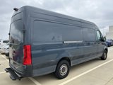 Used 2019 Mercedes-Benz Sprinter 170 image 5