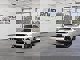 New 2023 Dodge Challenger R/T Scat Pack w/ Plus Package image 1