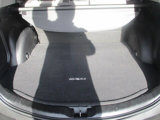 Used 2013 Toyota RAV4 XLE image 4