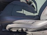 New 2025 Dodge Charger R/T image 4