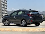 New 2025 Subaru Impreza 2.0i image 3