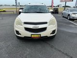 Used 2014 Chevrolet Equinox LT image 2