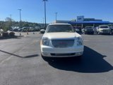 Used 2011 GMC Yukon Denali image 2