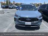 Used 2023 Ford Escape ST-Line Select image 2