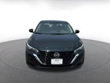 Used 2024 Nissan Sentra SV image 4