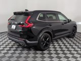 Used 2024 Honda CR-V Sport Touring image 2