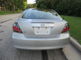Used 2009 Scion tC image 4