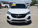 Used 2021 Buick Encore GX Preferred image 5