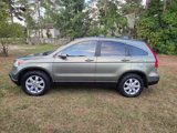 Used 2008 Honda CR-V EX-L image 2
