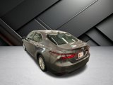 Certified 2023 Toyota Camry LE image 3