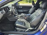 Used 2020 Ford Mustang Premium image 5