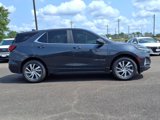 Used 2023 Chevrolet Equinox LT image 2