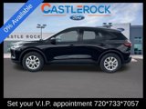 New 2025 Ford Escape Active w/ Cold Weather Package image 2