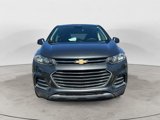 Used 2019 Chevrolet Trax LS image 3