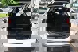 Used 2020 Ford Edge SE image 6