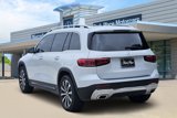 Certified 2021 Mercedes-Benz GLB 250 image 4