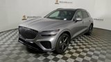 New 2025 Genesis GV70 3.5T Sport w/ Sport Advanced Package image 4