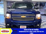 Used 2013 Chevrolet Avalanche LT w/ All-Star Edition image 3