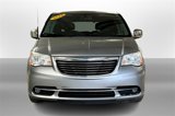 Used 2014 Chrysler Town & Country Touring-L w/ Driver Convenience Group image 2