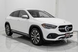 Used 2021 Mercedes-Benz GLA 250 4MATIC image 6