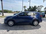 Used 2020 Nissan Rogue S image 2