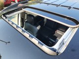 Used 2022 Nissan Armada SL image 3