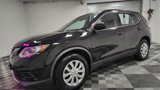 Used 2016 Nissan Rogue S image 4