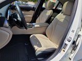 Used 2019 Mercedes-Benz C 300 Sedan image 4