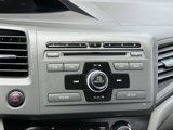 Used 2012 Honda Civic EX-L image 4